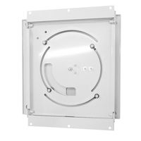 Hagor Wh Sa Flip Fuer Samsung Wm55h Max Tragl 40kg Wandabst 1