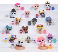 Mga Entertainment 2
