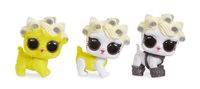 Mga Entertainment 3