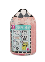 Mga Entertainment 4