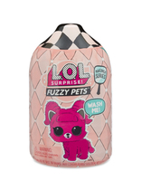 Mga Entertainment 5