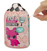 Mga Entertainment 6