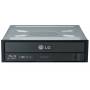 Lg - BH16NS55, Blu-ray burner