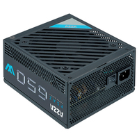 Azza 1