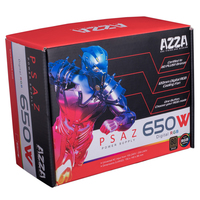 Azza 3