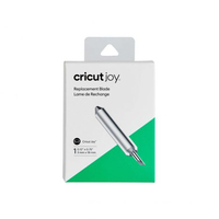 Cricut 1