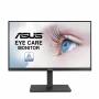 Asus - VA27EQSB