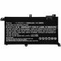 Coreparts - MBXAS-BA0182 Notebook-Ersatzteil Akku (MBXAS-BA0182)