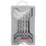 Bosch - Bosch 2 607 017 035 drill bit