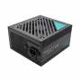Azza - AZZA Netzteil 750W PSAZ 120mm black (80+Gold)