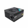 Azza - AZZA Netzteil 750W PSAZ 120mm black (80+Bronze)