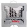 Bosch - Bosch 2 607 017 038 drill bit