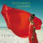 Fenfo 1