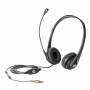Hp - HP Auriculares profesionales v2