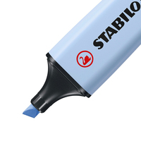 Stabilo 2