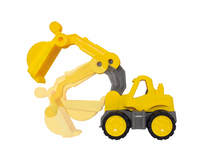 Big-spielwarenfabrik Gmbh & Co. Kg 10