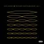 The Ghost Note Symphonies, Vol.1 (LP) 1