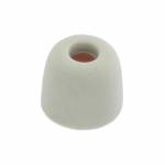 Sony - Sony 502591811 auricular / audfono accesorio Almohadilla para auricular