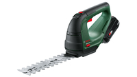 Bosch Powertools 3