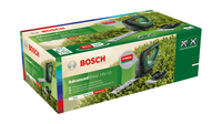 Bosch Powertools 4