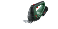 Bosch Powertools 2