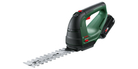 Bosch Powertools 3