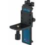 Bosch Powertools 1