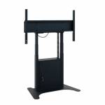 Hagor - Hagor ST Motorized Cisco WebEx Board Pro 55