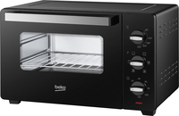 Beko 1