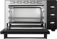 Beko 2