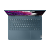 Lenovo 1