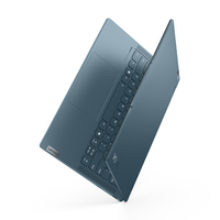 Lenovo 2
