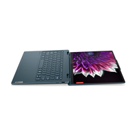 Lenovo 3