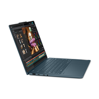 Lenovo 4