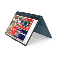 Lenovo 5