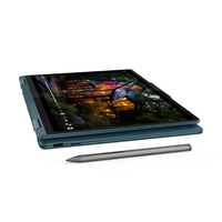 Lenovo 6