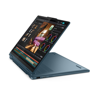 Lenovo 7