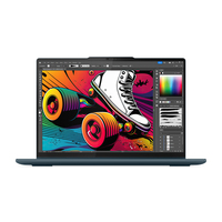 Lenovo 8