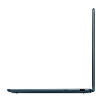 Lenovo 9