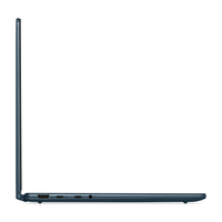 Lenovo 10