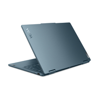 Lenovo 11