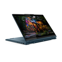 Lenovo 12