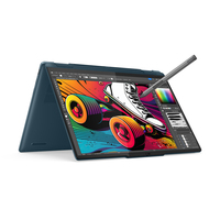 Lenovo 13