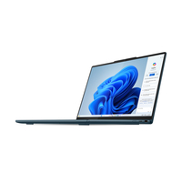 Lenovo 14