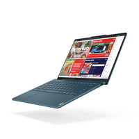 Lenovo 15