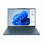 Lenovo - Yoga 7 2-in-1 14IML9 14 Touch WUXGA Core Ultra 5 125H 16GB/1TB SSD W11 (83DJ00AFGE) [DE-Version, German Keyboard]