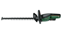Bosch 1
