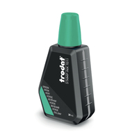 Trodat Stempel 1