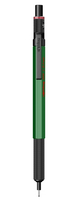 Rotring 1