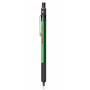 Rotring - rotring 500 Feinminenstift Metallic Grn 0,5 mm